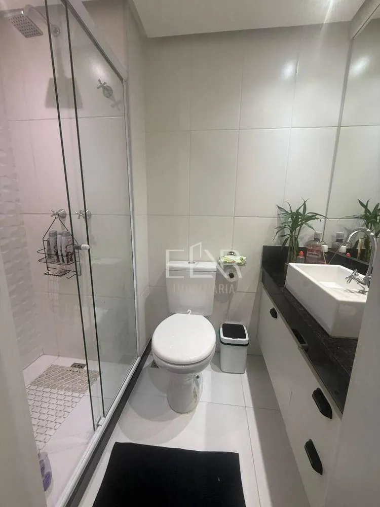 Cobertura, 4 quartos, 140 m² - Foto 32