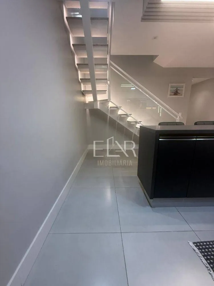 Cobertura, 4 quartos, 140 m² - Foto 42