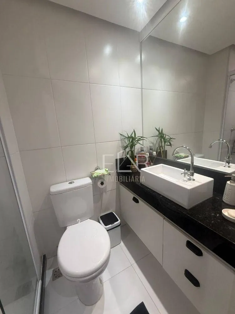 Cobertura, 4 quartos, 140 m² - Foto 16