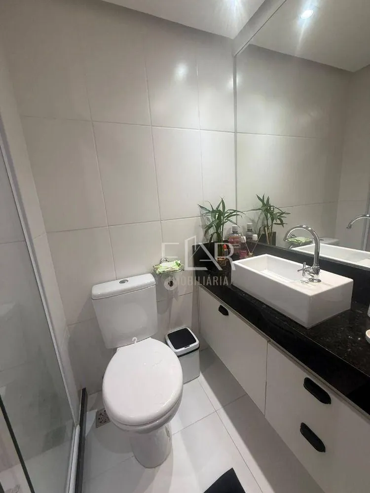 Cobertura, 4 quartos, 140 m² - Foto 9