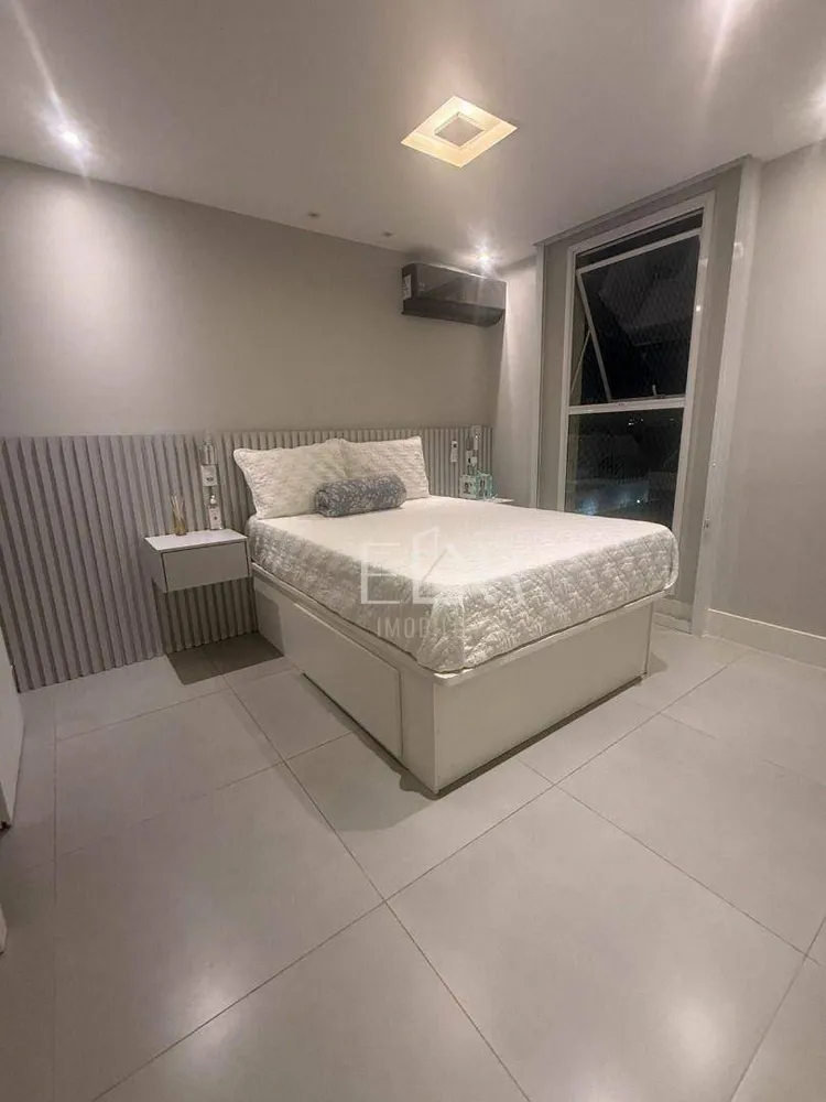 Cobertura, 4 quartos, 140 m² - Foto 37