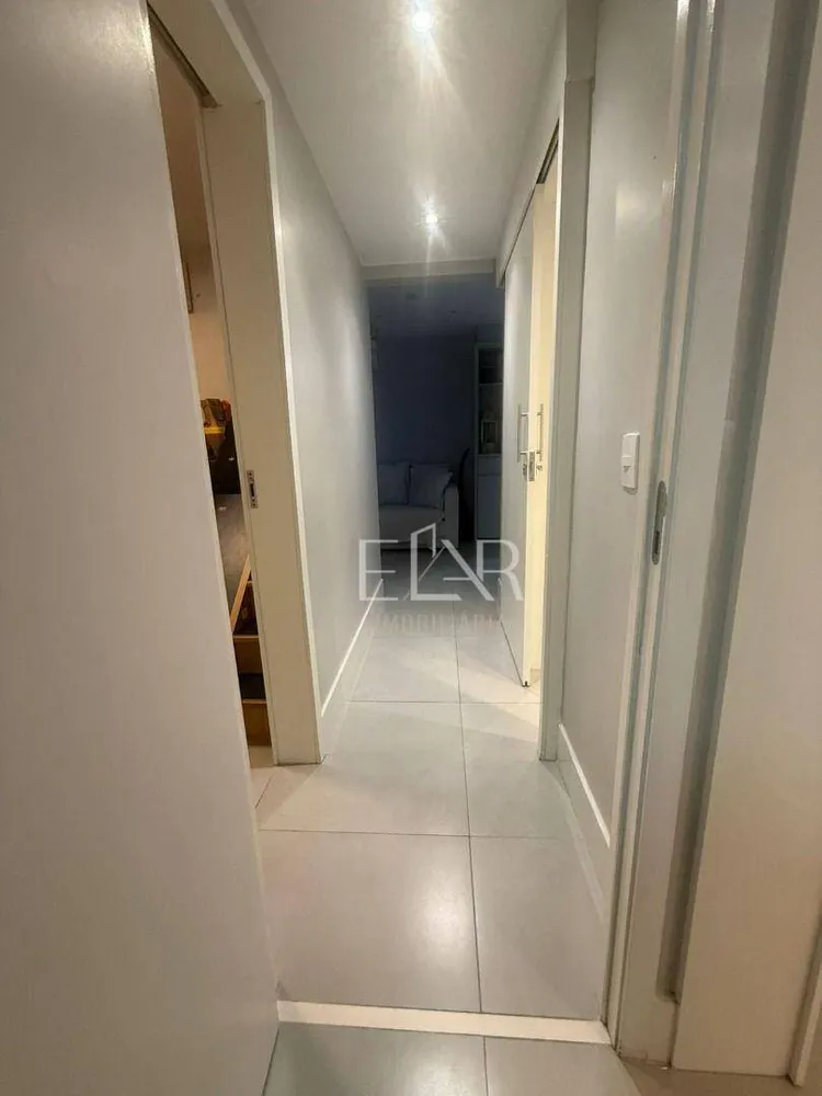 Cobertura, 4 quartos, 140 m² - Foto 17
