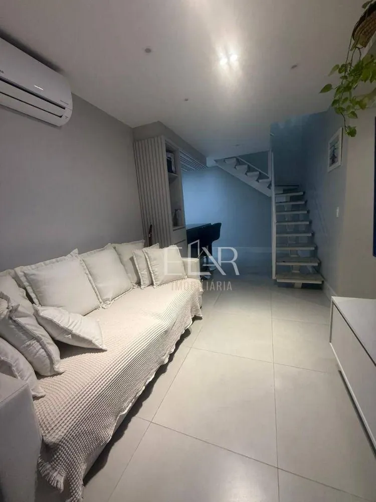 Cobertura, 4 quartos, 140 m² - Foto 36
