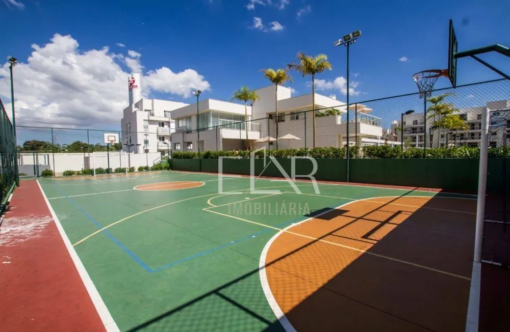 Cobertura, 4 quartos, 140 m² - Foto 3