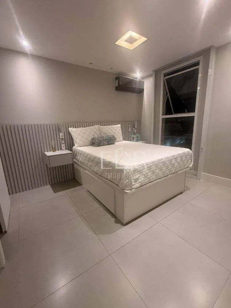 Cobertura, 4 quartos, 140 m² - Foto 23