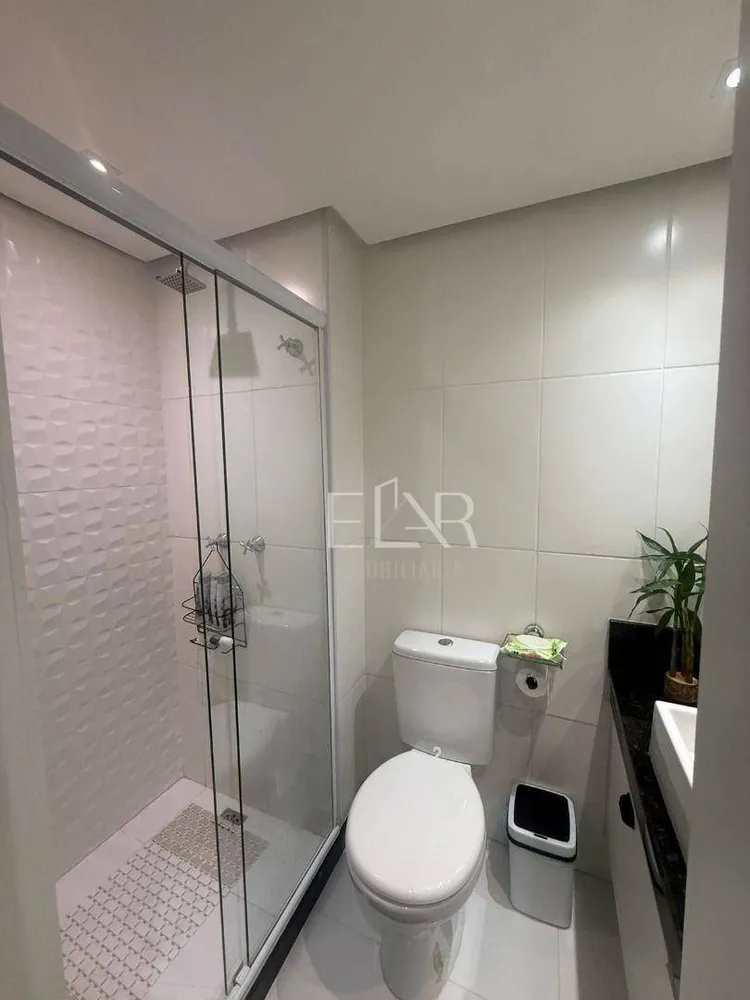 Cobertura, 4 quartos, 140 m² - Foto 28