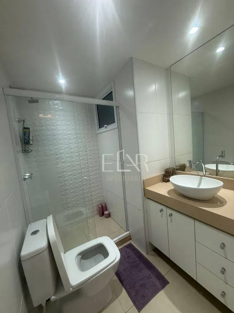 Cobertura, 4 quartos, 140 m² - Foto 12