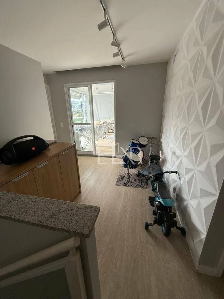 Cobertura, 4 quartos, 140 m² - Foto 55