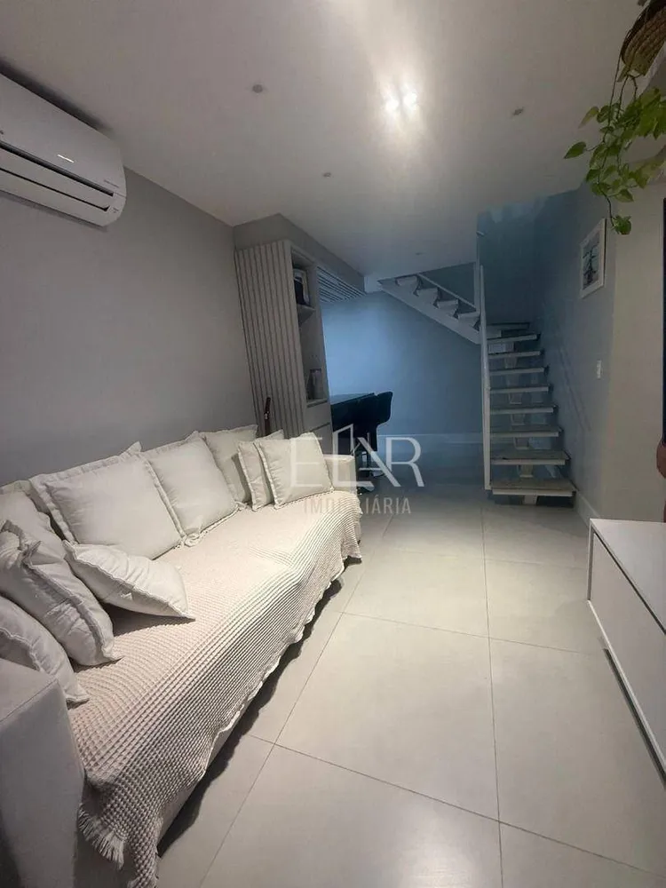 Cobertura, 4 quartos, 140 m² - Foto 24