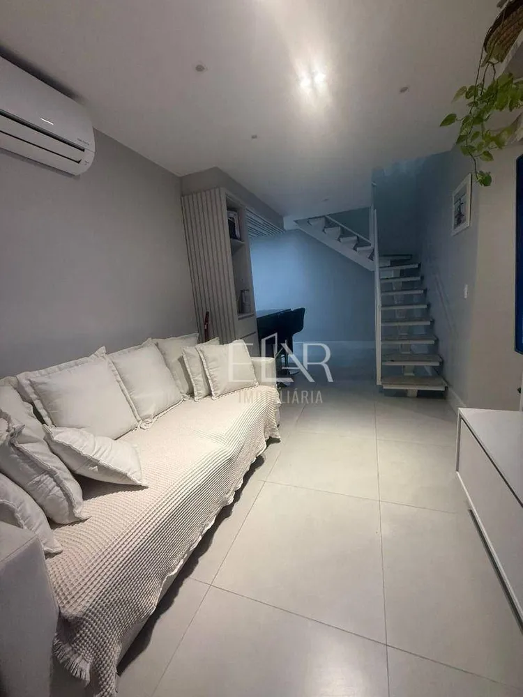 Cobertura, 4 quartos, 140 m² - Foto 40