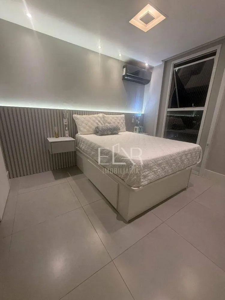 Cobertura, 4 quartos, 140 m² - Foto 45