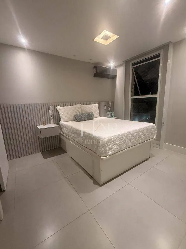 Cobertura, 4 quartos, 140 m² - Foto 39