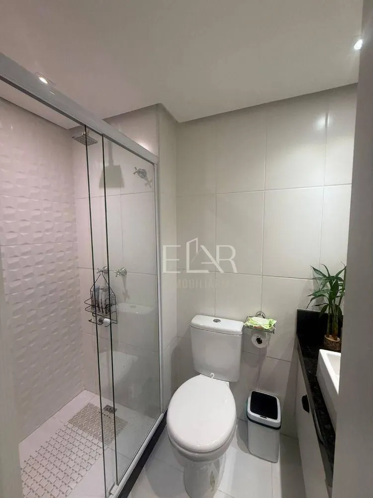 Cobertura, 4 quartos, 140 m² - Foto 29