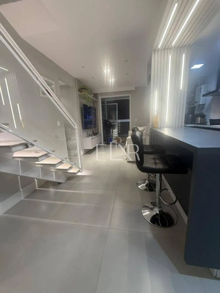 Cobertura, 4 quartos, 140 m² - Foto 30