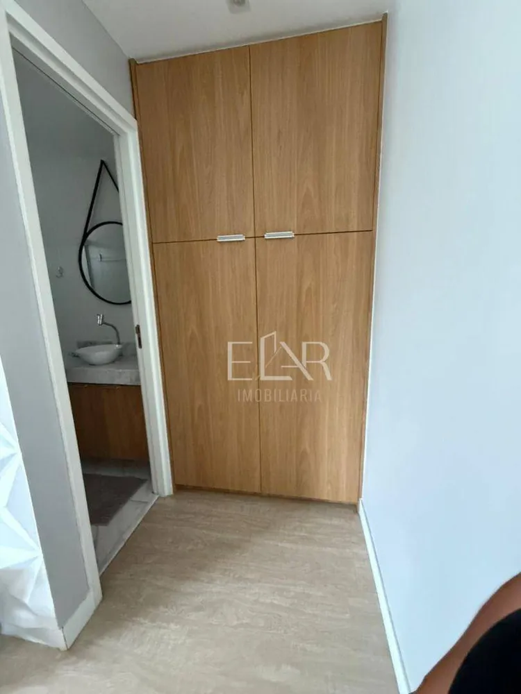 Cobertura, 4 quartos, 140 m² - Foto 58