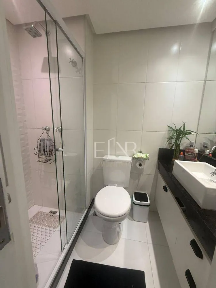 Cobertura, 4 quartos, 140 m² - Foto 26
