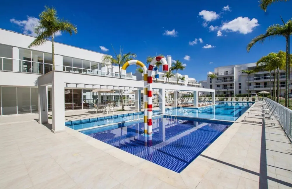 Cobertura, 4 quartos, 140 m² - Foto 2