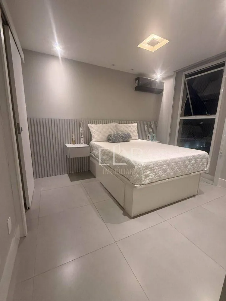 Cobertura, 4 quartos, 140 m² - Foto 20