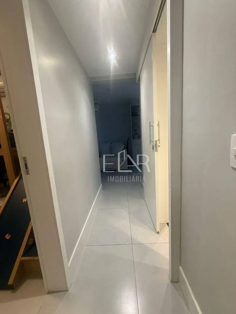 Cobertura, 4 quartos, 140 m² - Foto 31