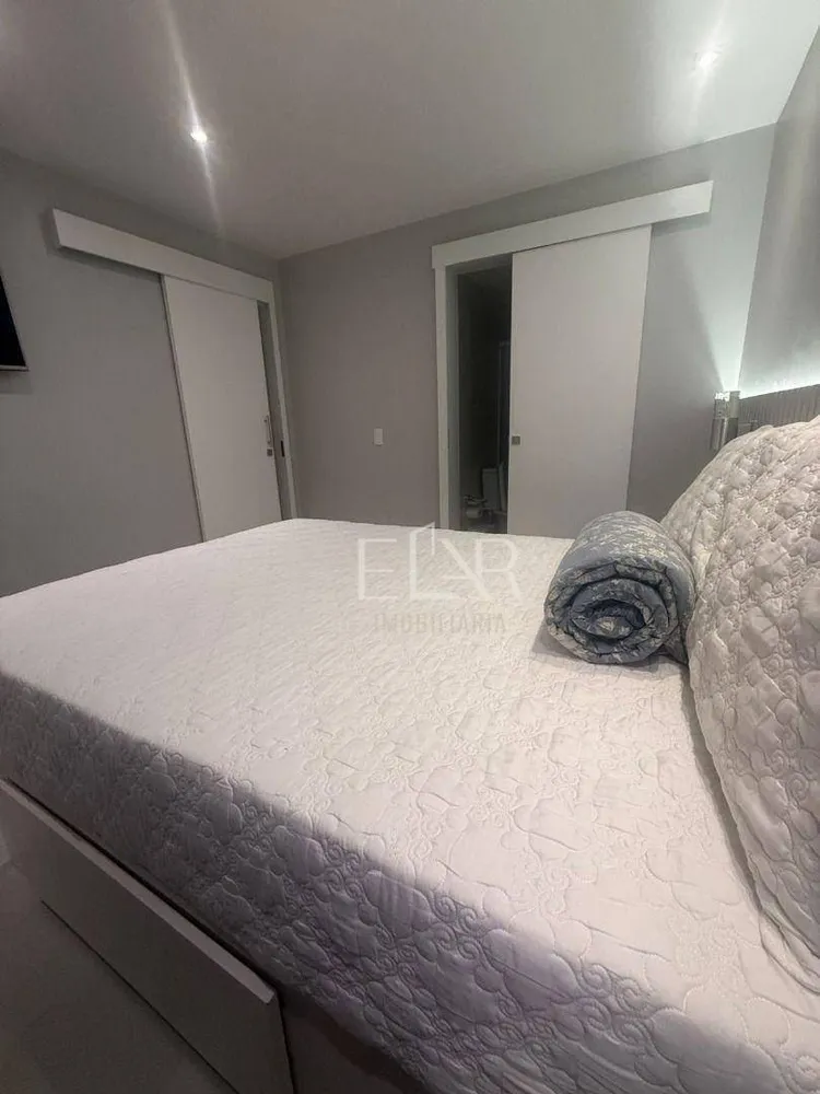 Cobertura, 4 quartos, 140 m² - Foto 19