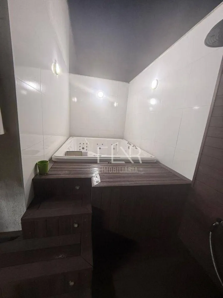 Cobertura, 4 quartos, 140 m² - Foto 48