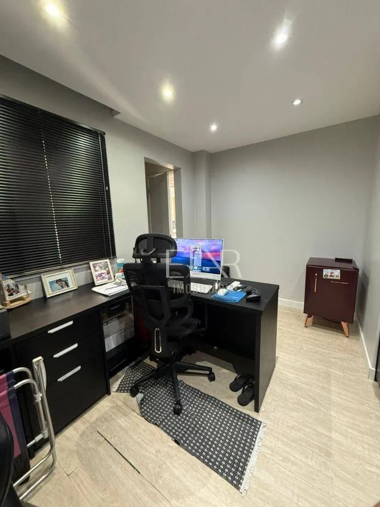 Cobertura, 4 quartos, 140 m² - Foto 54