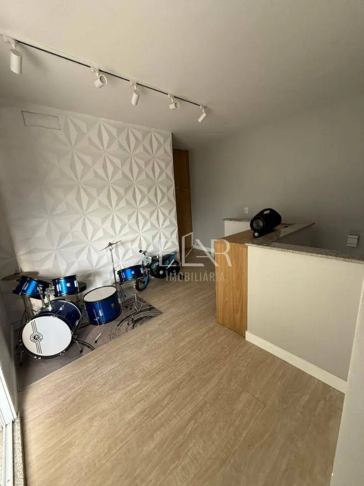 Cobertura, 4 quartos, 140 m² - Foto 56