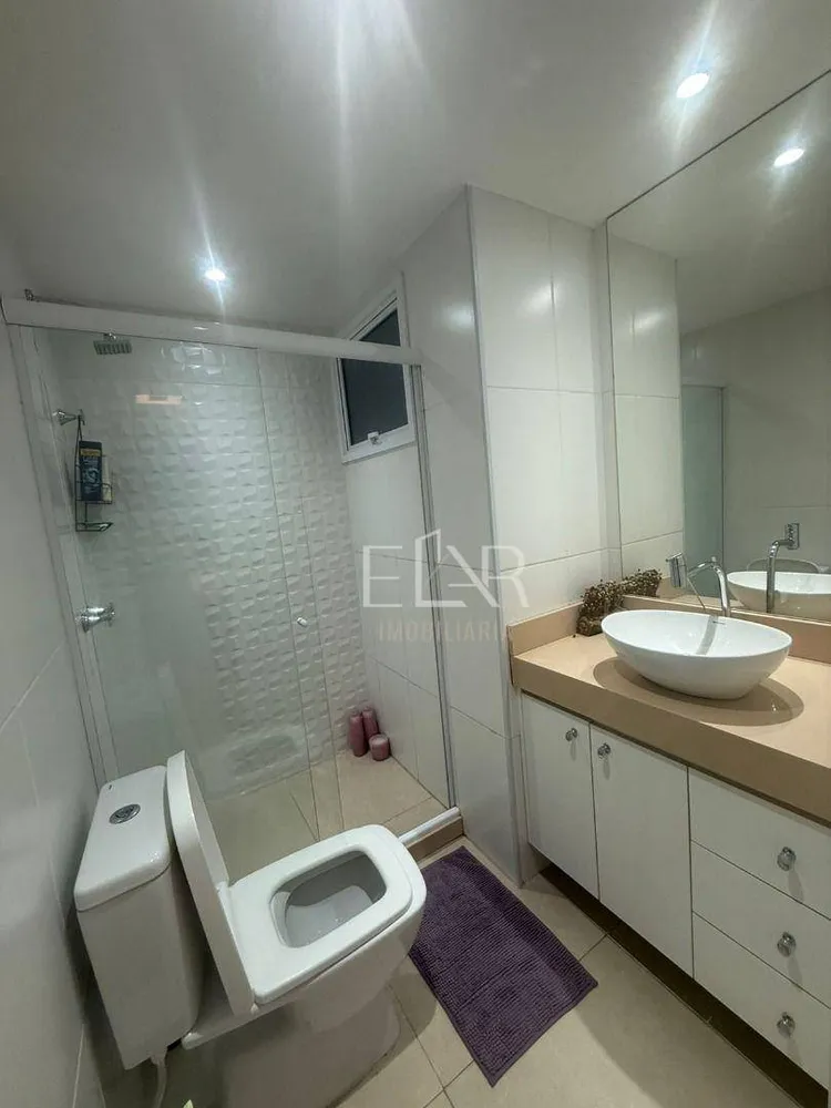 Cobertura, 4 quartos, 140 m² - Foto 38