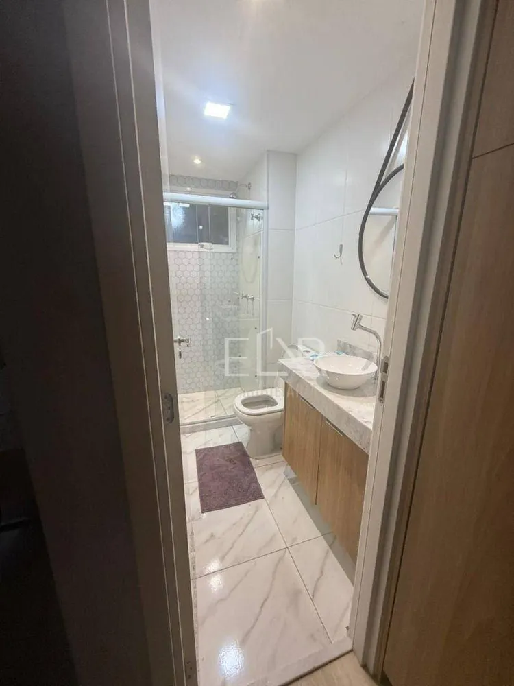 Cobertura, 4 quartos, 140 m² - Foto 52