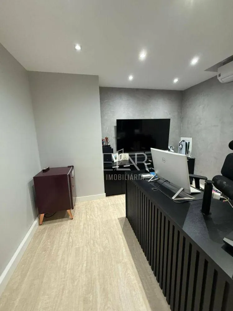 Cobertura, 4 quartos, 140 m² - Foto 57