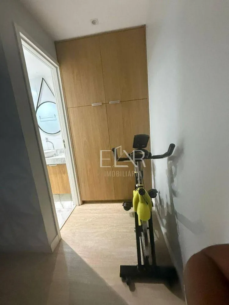 Cobertura, 4 quartos, 140 m² - Foto 44