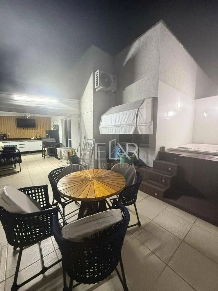Cobertura, 4 quartos, 140 m² - Foto 50