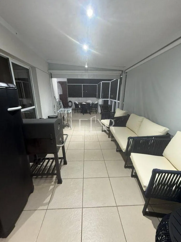 Cobertura, 4 quartos, 140 m² - Foto 53