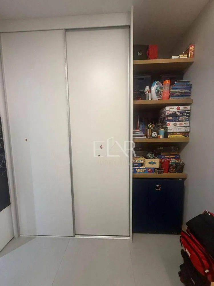 Cobertura, 4 quartos, 140 m² - Foto 34