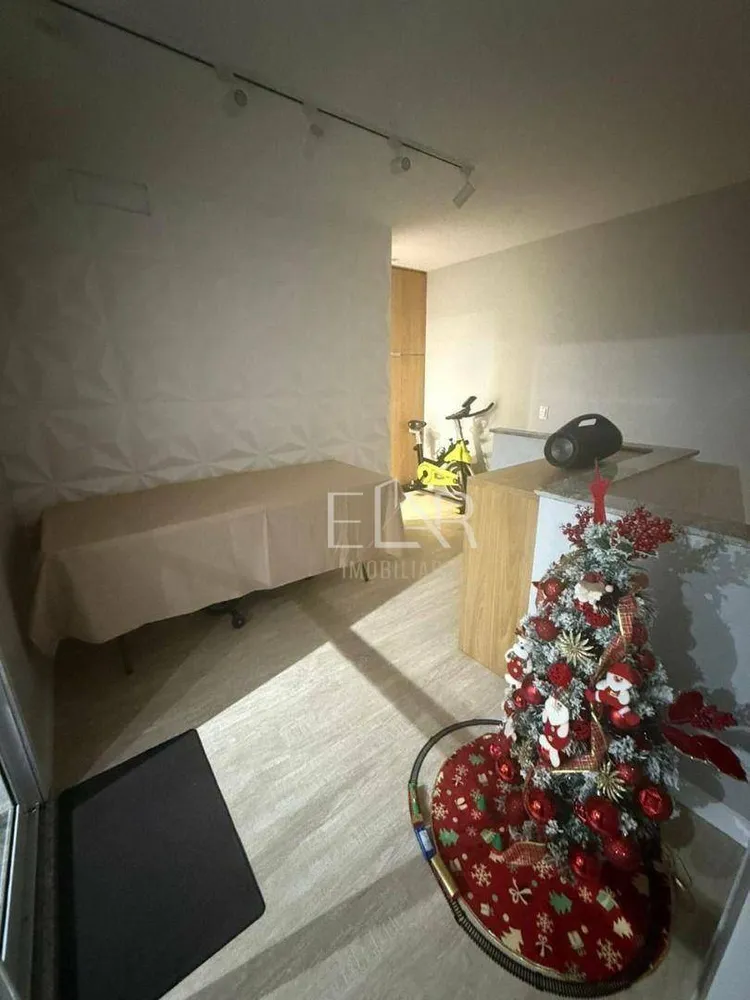 Cobertura, 4 quartos, 140 m² - Foto 10