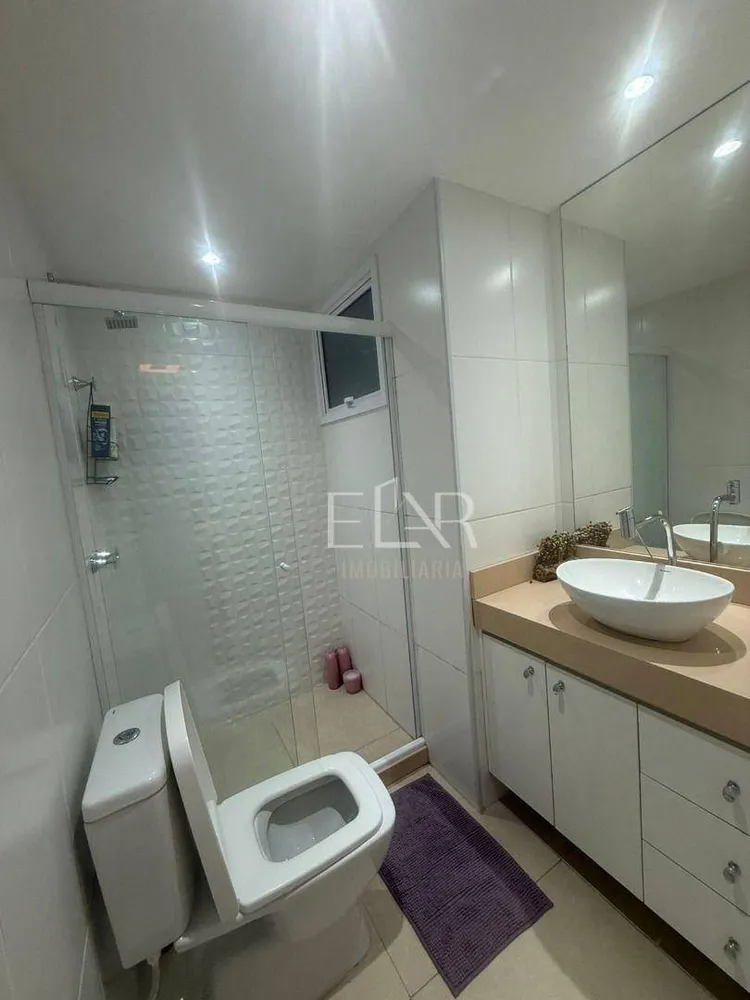 Cobertura, 4 quartos, 140 m² - Foto 21