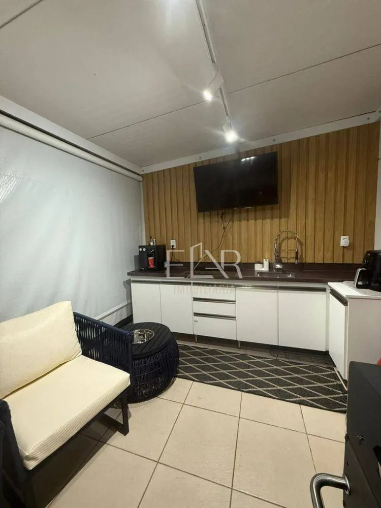 Cobertura, 4 quartos, 140 m² - Foto 51