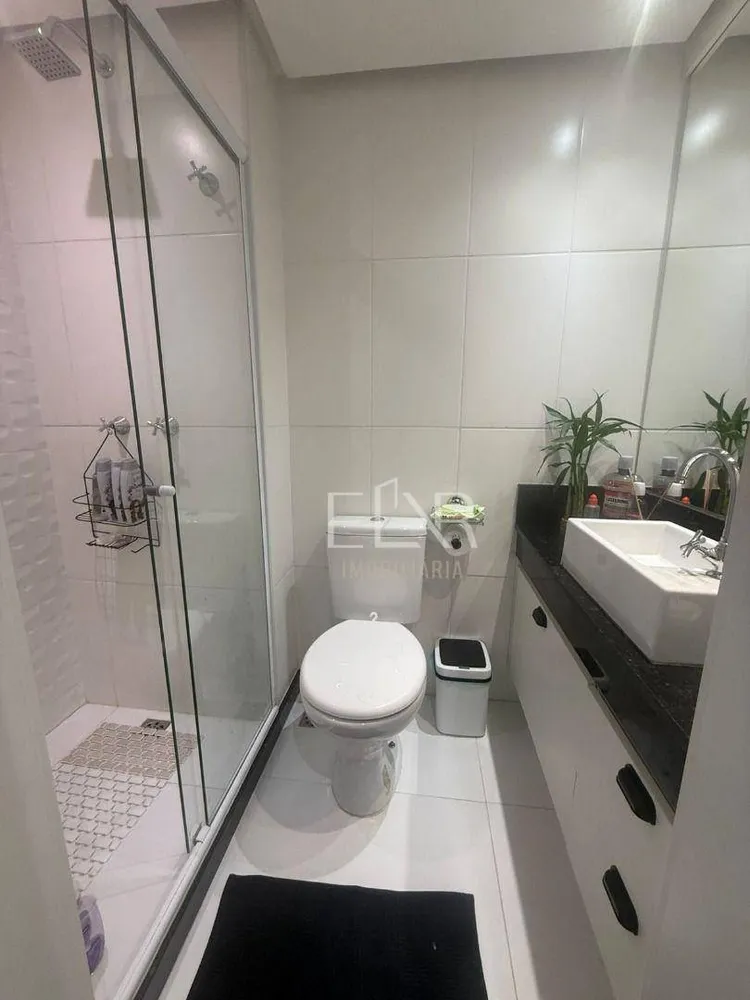 Cobertura, 4 quartos, 140 m² - Foto 22