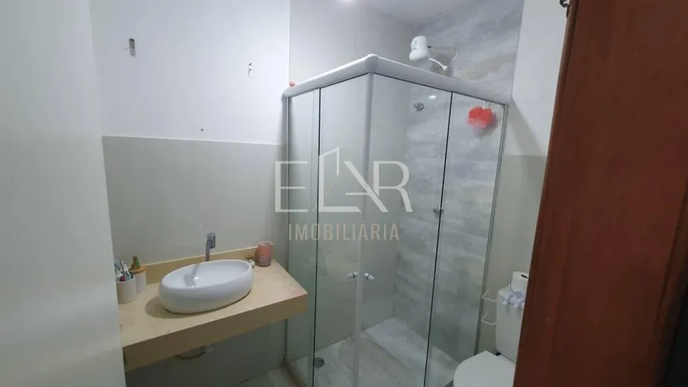 Casa, 4 quartos, 150 m² - Foto 7
