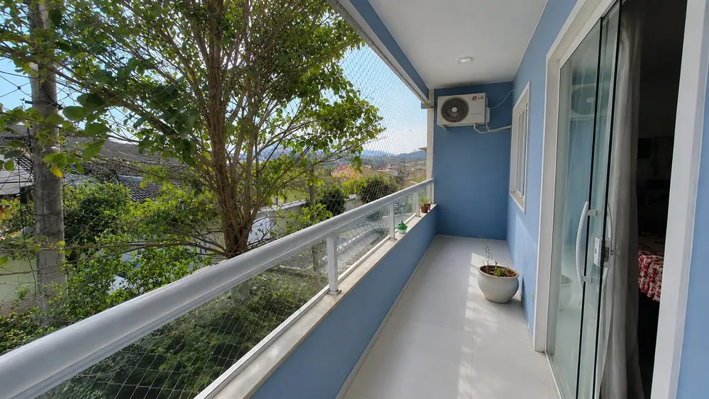 Casa, 4 quartos, 150 m² - Foto 35