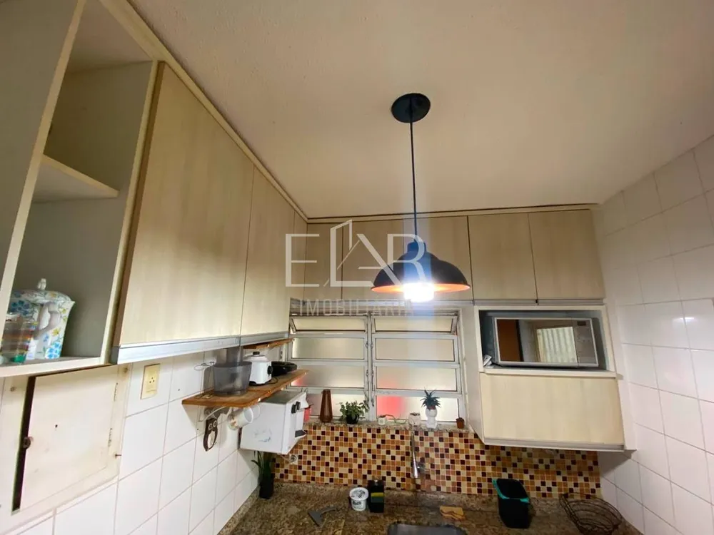 Casa, 4 quartos, 150 m² - Foto 17