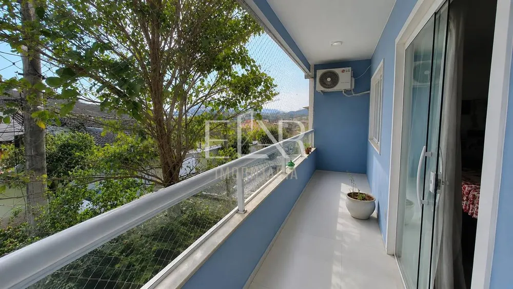 Casa, 4 quartos, 150 m² - Foto 36
