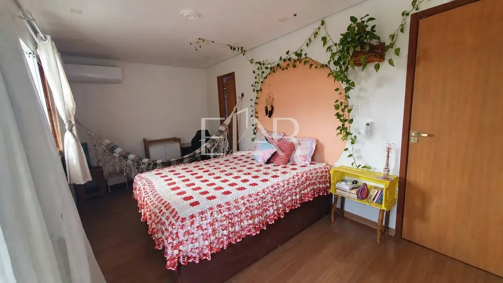 Casa, 4 quartos, 150 m² - Foto 13