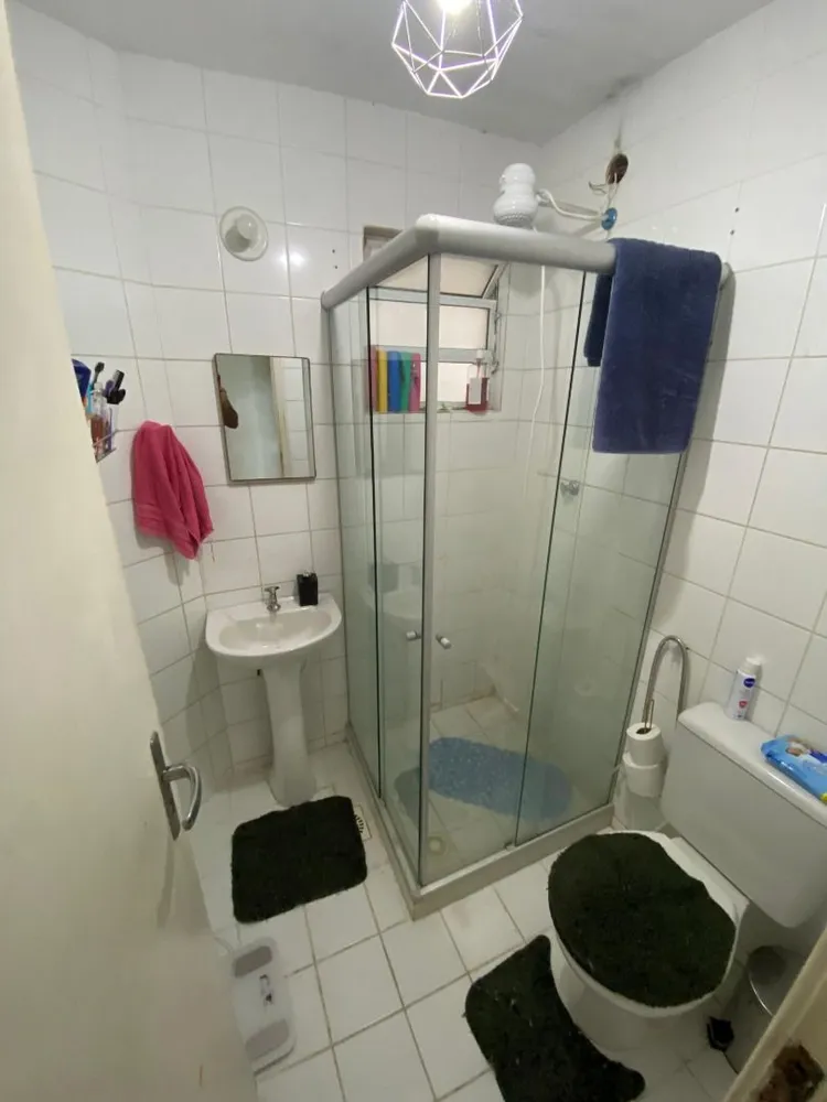 Casa, 4 quartos, 150 m² - Foto 16