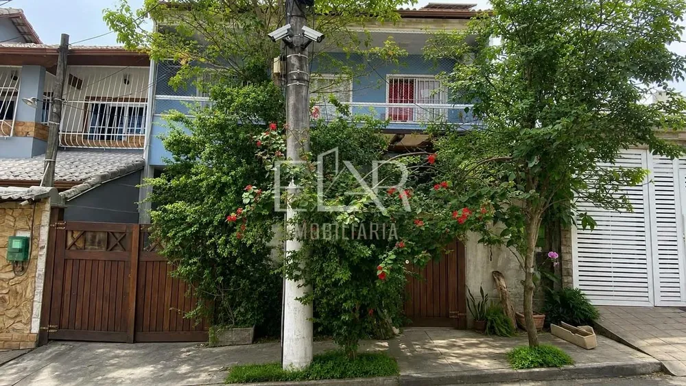 Casa, 4 quartos, 150 m² - Foto 34
