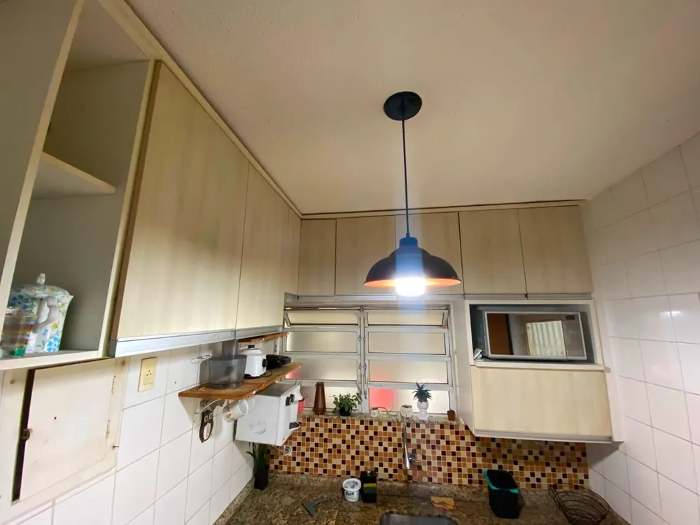 Casa, 4 quartos, 150 m² - Foto 18