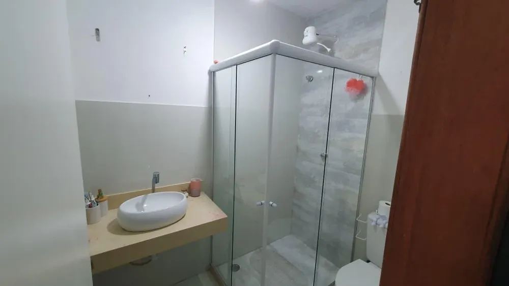 Casa, 4 quartos, 150 m² - Foto 8