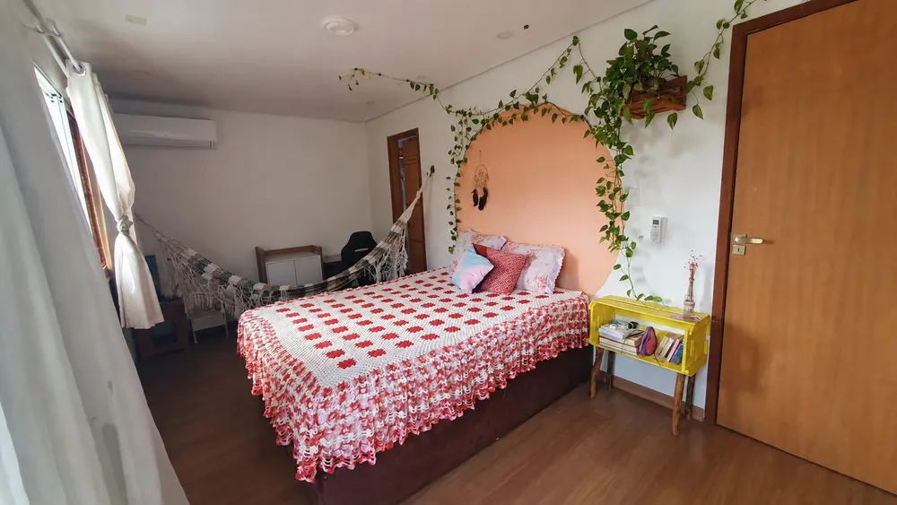 Casa, 4 quartos, 150 m² - Foto 14