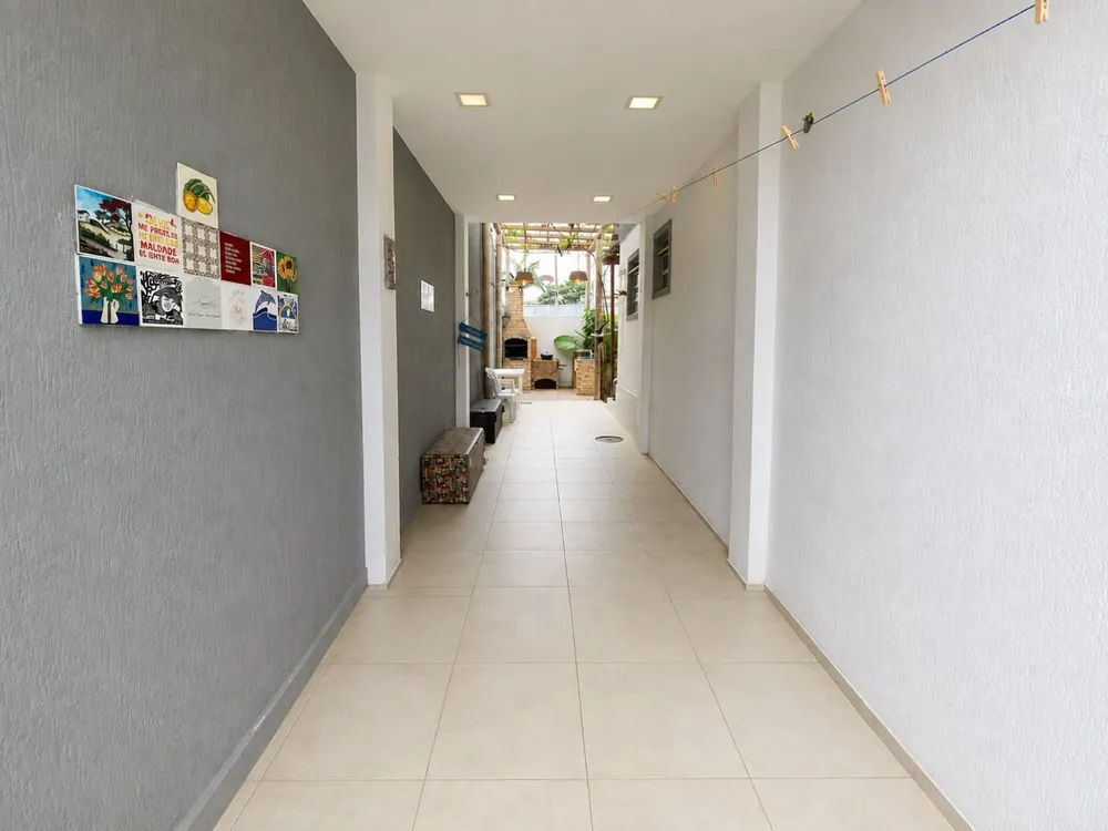 Casa, 4 quartos, 150 m² - Foto 20