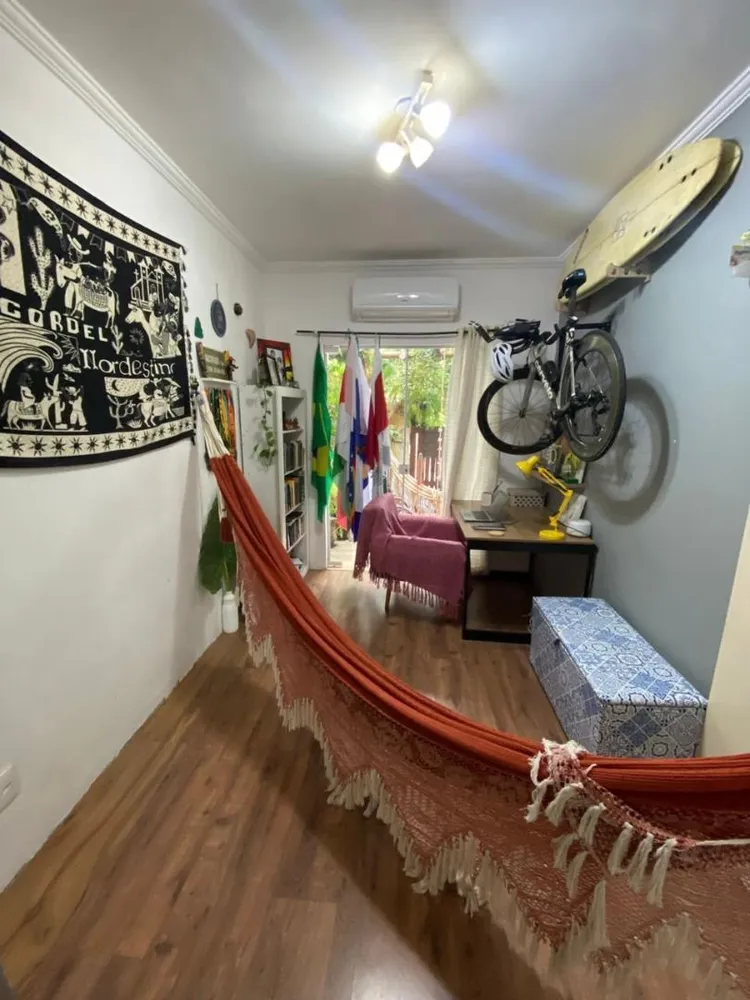 Casa, 4 quartos, 150 m² - Foto 10